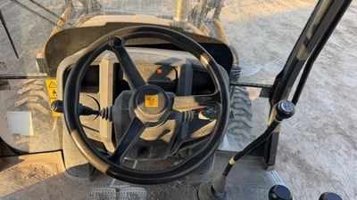 Used _UNKNOWN_ _UNKNOWN_ Backhoe Loaders Texas US | Miedema Asset Management Group #1315764
