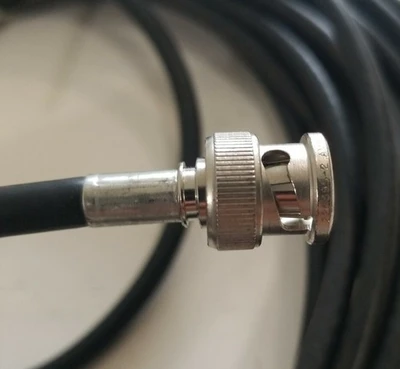 USED Teledyne 1003-1000-01