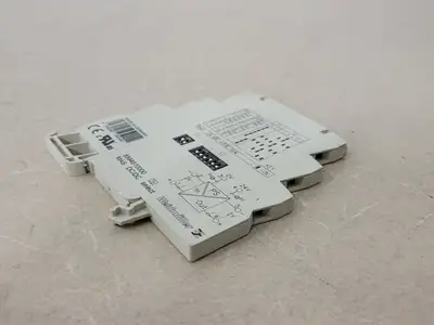 USED WEIDMULLER 8594810000
