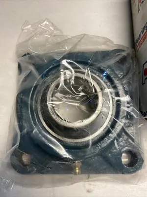 USED AMI UCF206-20