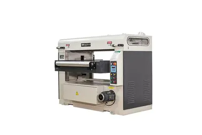 NEW NORTHTECH NT-1320HCVS