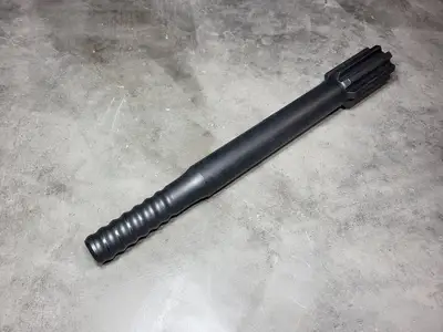 NEW EPIROC 90516087