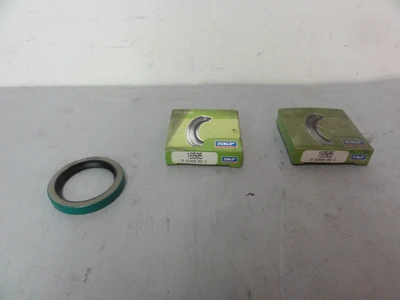 NEW SKF 16505