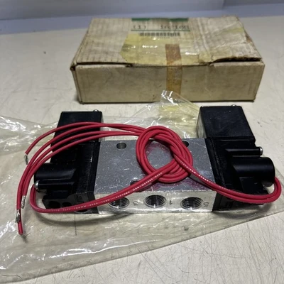 NEW SPEEDAIRE 1A210B