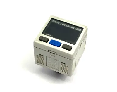 USED SMC ISE30-01-28