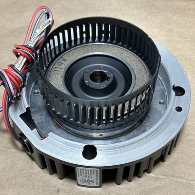 NEW Warner Electric 5370-270-204