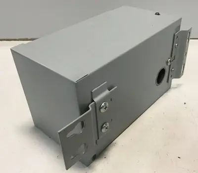 Used ACME TRANSFORMER T-2-53010-S Transformers Michigan US | Ideal Machinery #707138
