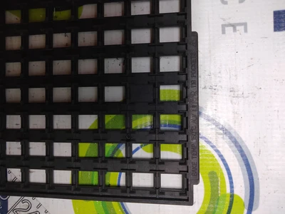 USED MY DATA KS-870270 REV.02