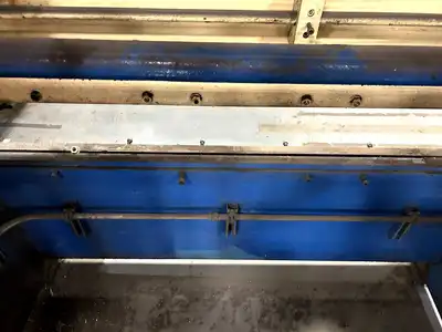 USED VERSON 2078 JR
