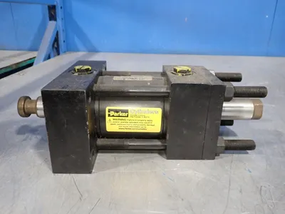 USED POWER 03.25KJJTC2HLT15519AC 2.250