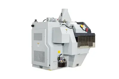 NEW NORTHTECH NT-MRS350