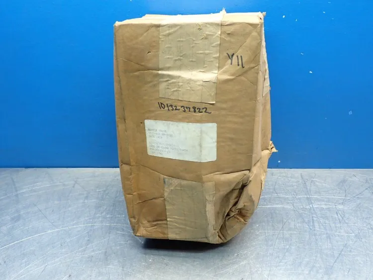New | in-Stock KUNKLE 0537H01HM0030 Pumps Ohio US | HGR 24 #1016788