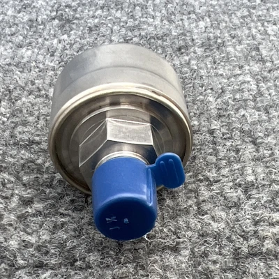 New | in-Stock YORK 325-25927-600 Transducers California US | Davliegogo LLC #1707110
