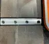 Used WEN 6560 Woodworking Jointers Ohio US | HGR 24 #1295253