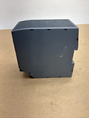 USED Siemens 6EP1434-2BA20