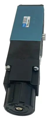 NEW MAC VALVES PR82A-GABA SOLENOID VALVE PR82AGABA