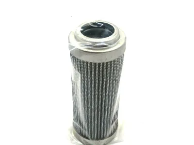 NEW HYDAC 2060904 FILTER