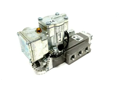 NEW PARKER L0553911253 VALVE