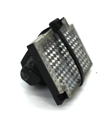 USED OMRON E3RA-RP21