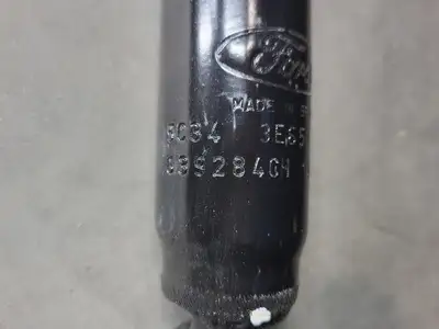 NEW FORD ASH-968