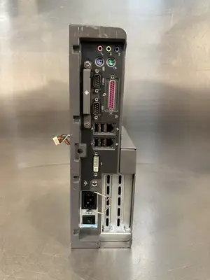 Used Allen-Bradley _UNKNOWN_ Interface Monitors South Carolina US | Palmetto Automation #1485281