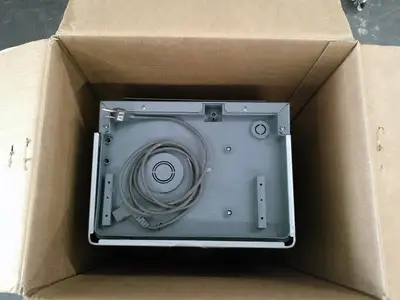 Used _UNKNOWN_ _UNKNOWN_ Humidifiers California US | R&D Laboratory Equipment #796964