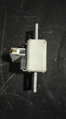 Eaton Bussmann 170M3740 80A 1250V Fuse