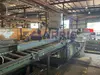 HYDMECH V-18APC Vertical Band Saw thumbnail