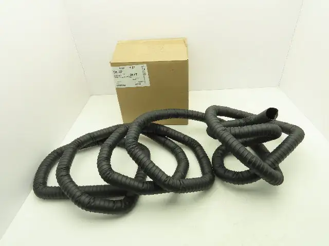 New | in-Stock FLEXAUST _UNKNOWN_ Miscellaneous MRO | Arrow Industrial #651619