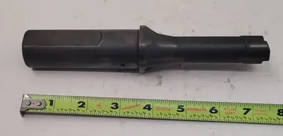 Used INGERSOLL CUTTING TOOLS A11202821RS1 Misc Industrial Equipment Kentucky US | Aucto #686744