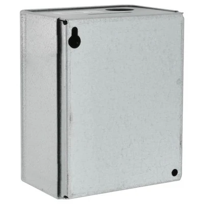 Honeywell RA889A1001 Socket [New]