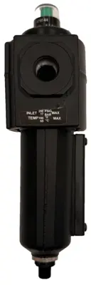 NEW NORGREN 5797-64