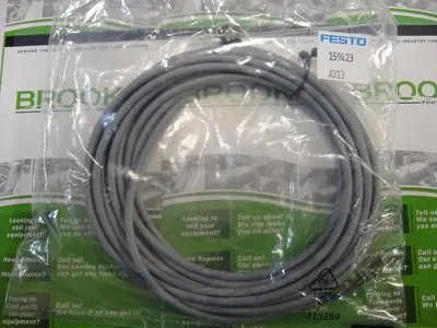 NEW FESTO 159423