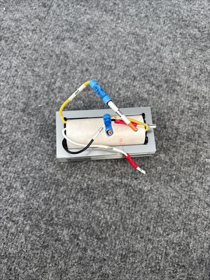 Used Impulse SSTRNSKF200HC Transformers California US | Davliegogo LLC #1706268