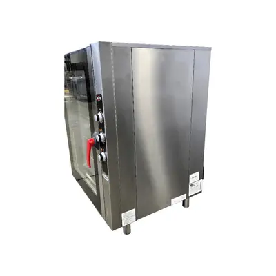 USED AXIS AX-CL10M