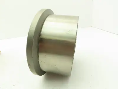New | in-Stock PCI _UNKNOWN_ Bearings | Arrow Industrial #624939