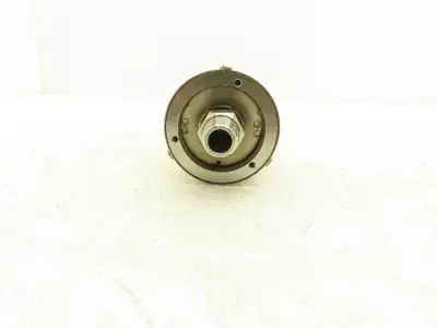 Heise HPO Pressure Transducer Sensor 1000 mmHG 19.33 PSI 20/40VDC In 0/10VDC Out