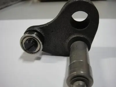 NEW HAMADA H05-37-1C-3
