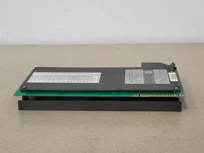 NEW ALLEN BRADLEY 1771-OW16-B