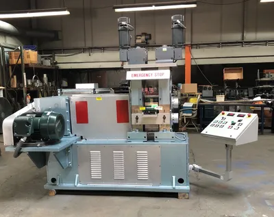 FENN 081 2-High Rolling Mills | International Rolling Mills (3)