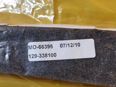 NEW CATERPILLAR 129-3381