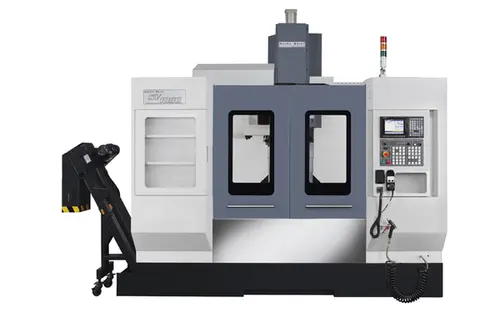 NEW AKIRA SEIKI SV1050