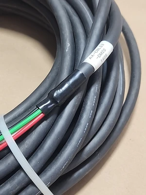 NEW CKD AX-CBLS3-DM20