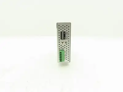 Used ABB _UNKNOWN_ PLC Ethernet Equipment Indiana US | Arrow Industrial #1567160