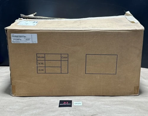 NEW Nematron SB6-E4A0100XA0