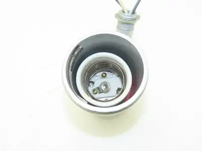 New | in-Stock HUBBELL LIGHTING _UNKNOWN_ Miscellaneous MRO | Arrow Industrial #651234