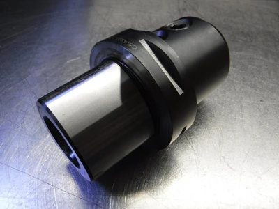 Sandvik Capto C8 1.25" Endmill tool Holder C8-A391.20-31 080 (LOC397)