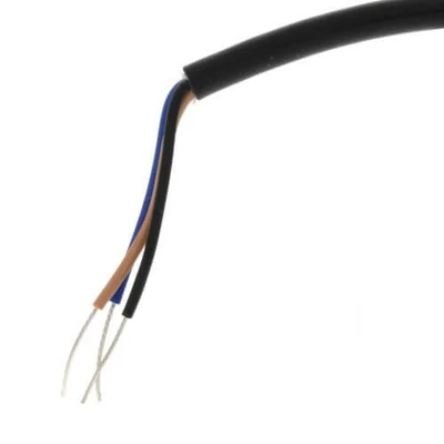 Honeywell VC8111ZZ11 Pneumatic Actuator [New]