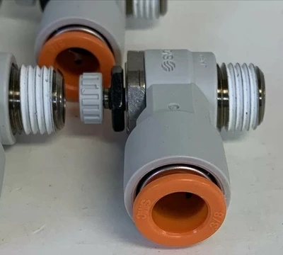 NEW SMC AS2211F-N02-11