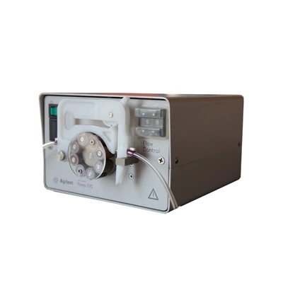 USED AGILENT TECHNOLOGIES G1103-60006